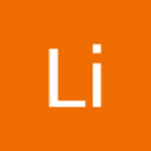 lini0728